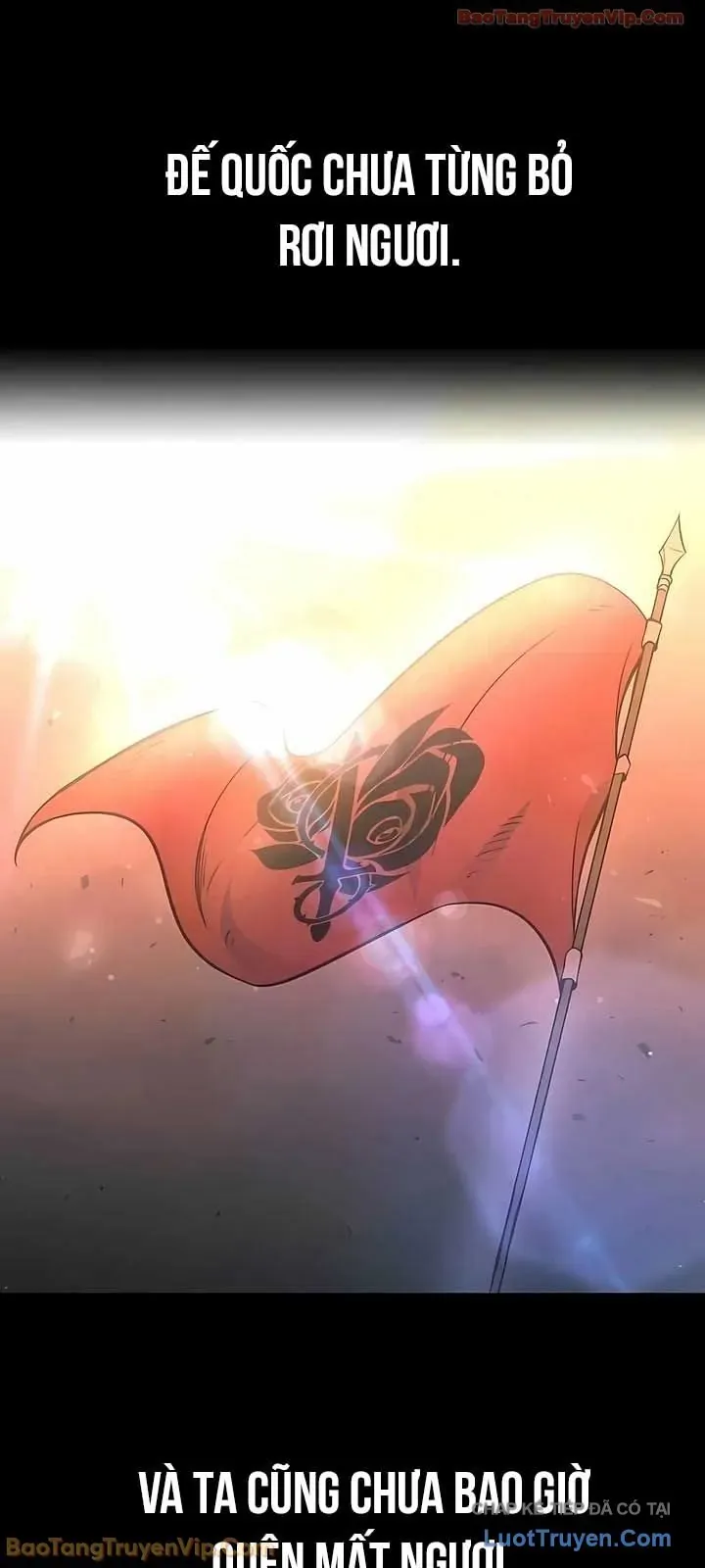 tro-thanh-hung-than-trong-tro-choi-thu-thanh-20