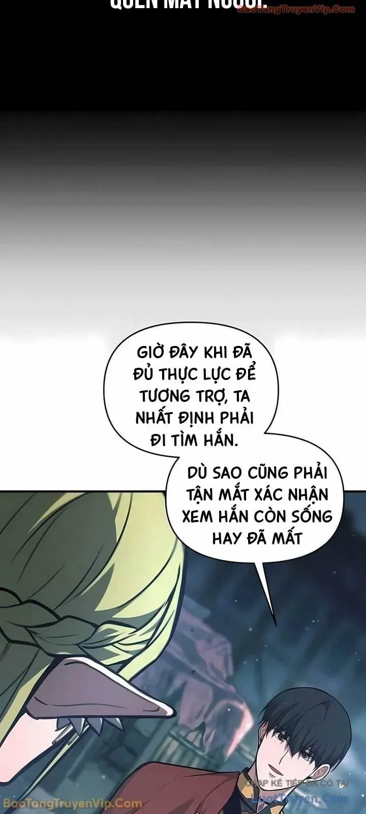 tro-thanh-hung-than-trong-tro-choi-thu-thanh-21