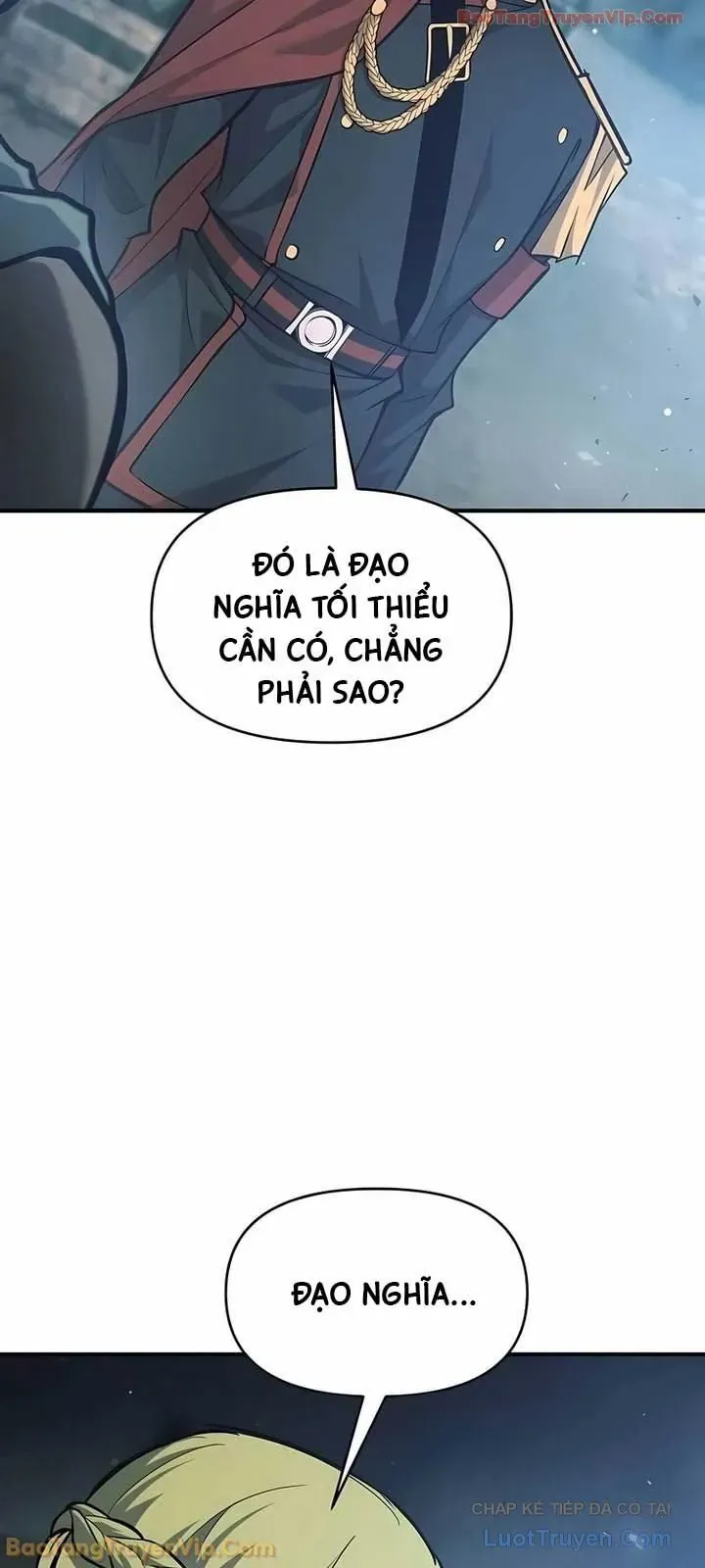 tro-thanh-hung-than-trong-tro-choi-thu-thanh-22