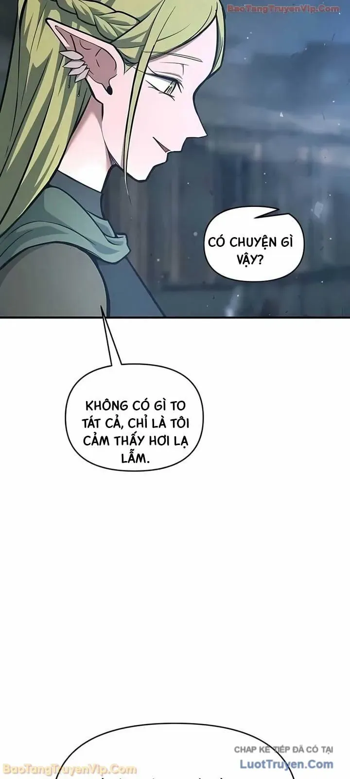 tro-thanh-hung-than-trong-tro-choi-thu-thanh-23