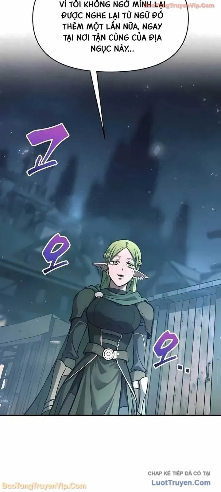 tro-thanh-hung-than-trong-tro-choi-thu-thanh-24