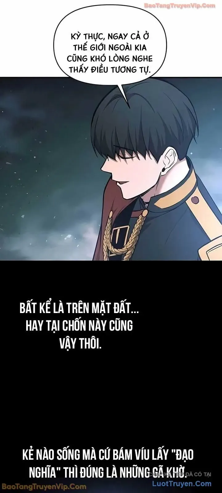 tro-thanh-hung-than-trong-tro-choi-thu-thanh-25