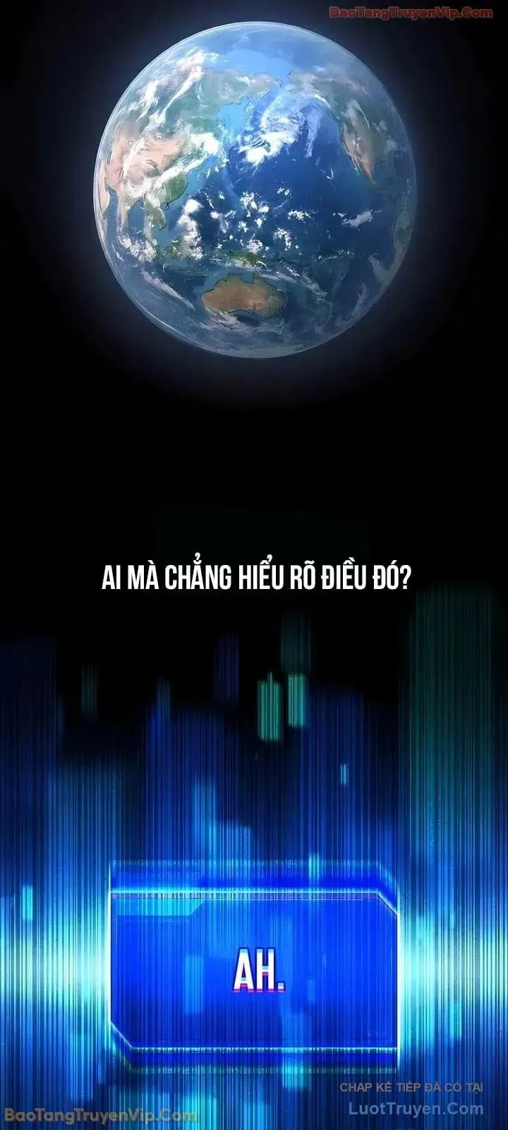 tro-thanh-hung-than-trong-tro-choi-thu-thanh-26