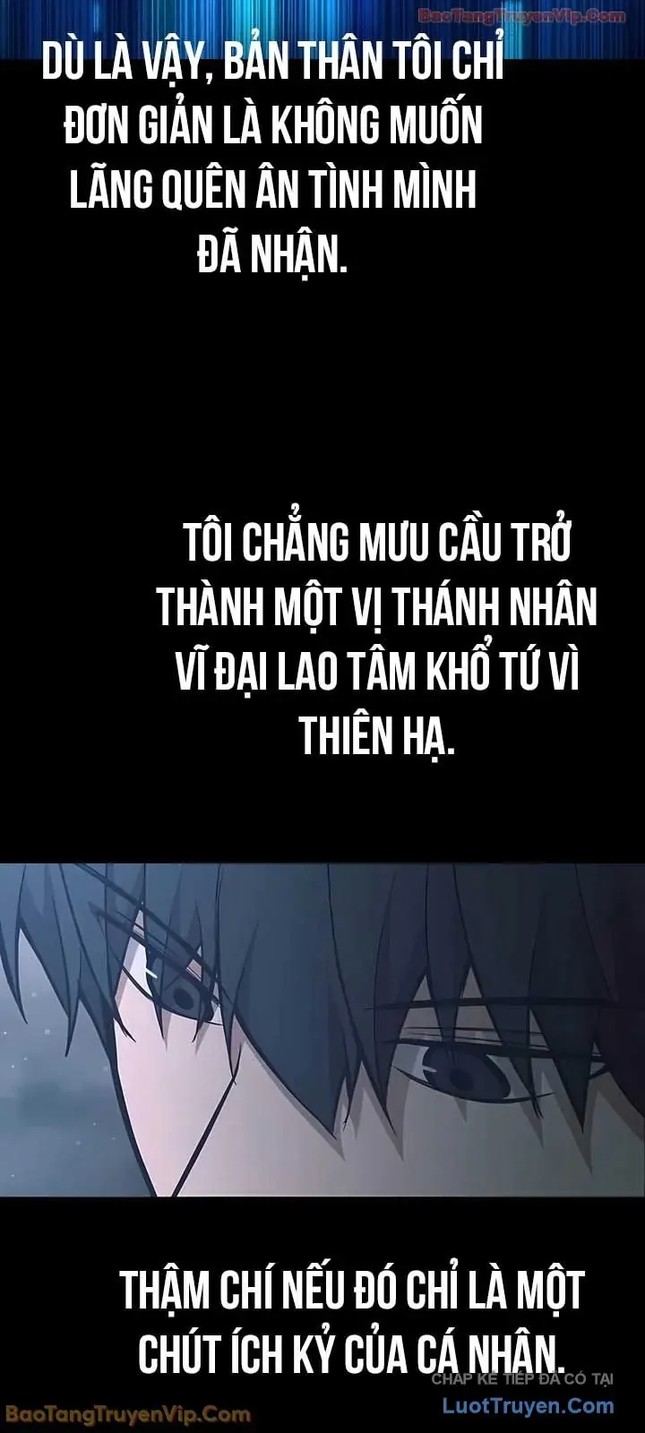 tro-thanh-hung-than-trong-tro-choi-thu-thanh-27