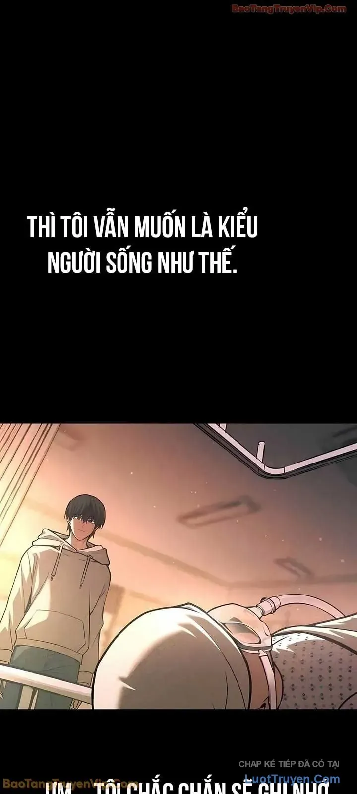 tro-thanh-hung-than-trong-tro-choi-thu-thanh-28