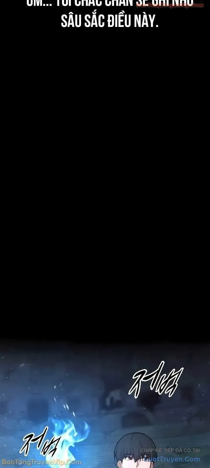 tro-thanh-hung-than-trong-tro-choi-thu-thanh-29