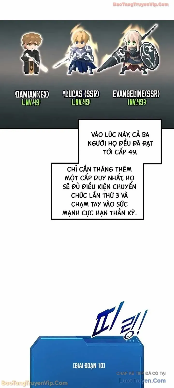 tro-thanh-hung-than-trong-tro-choi-thu-thanh-3