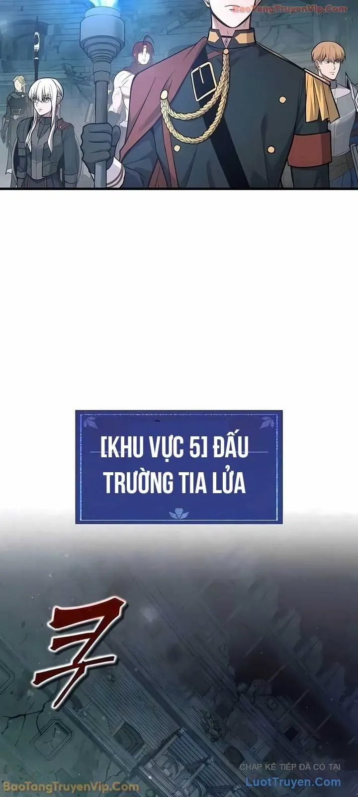 tro-thanh-hung-than-trong-tro-choi-thu-thanh-30