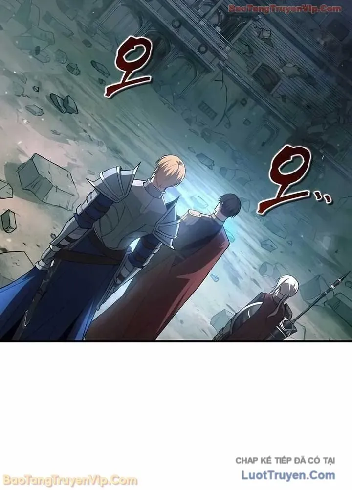 tro-thanh-hung-than-trong-tro-choi-thu-thanh-31