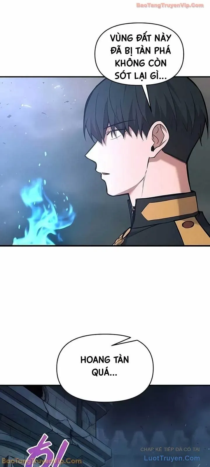 tro-thanh-hung-than-trong-tro-choi-thu-thanh-32