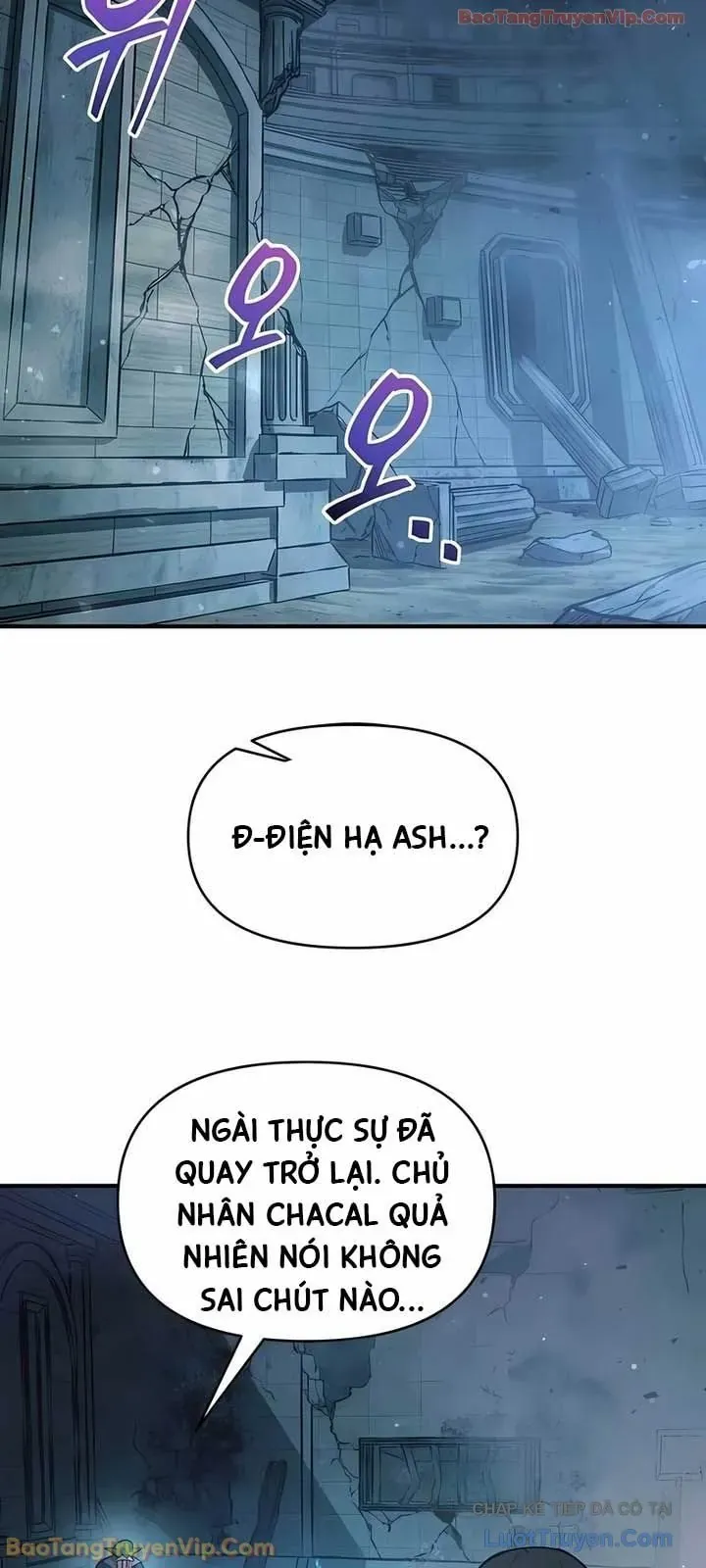 tro-thanh-hung-than-trong-tro-choi-thu-thanh-33