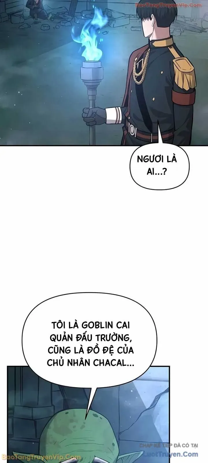 tro-thanh-hung-than-trong-tro-choi-thu-thanh-34