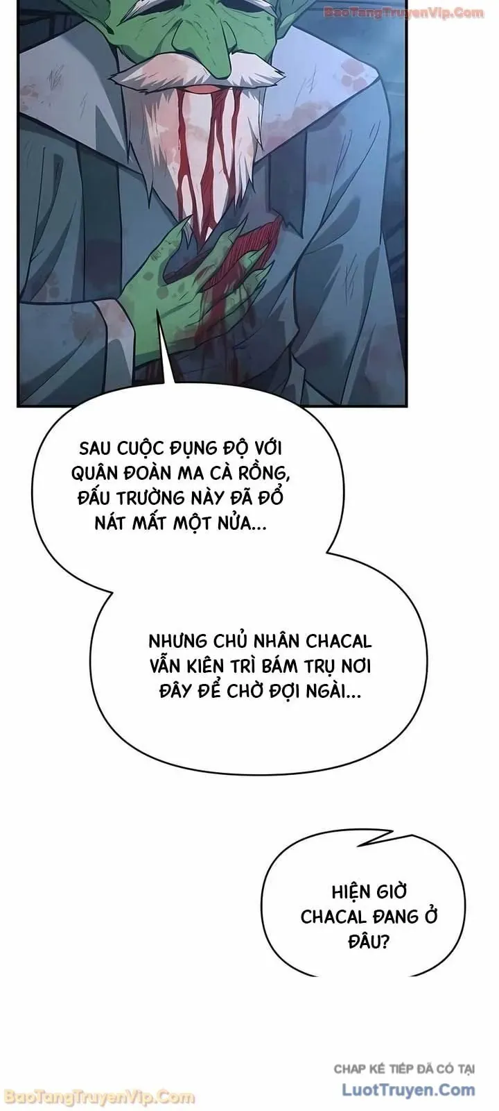 tro-thanh-hung-than-trong-tro-choi-thu-thanh-35