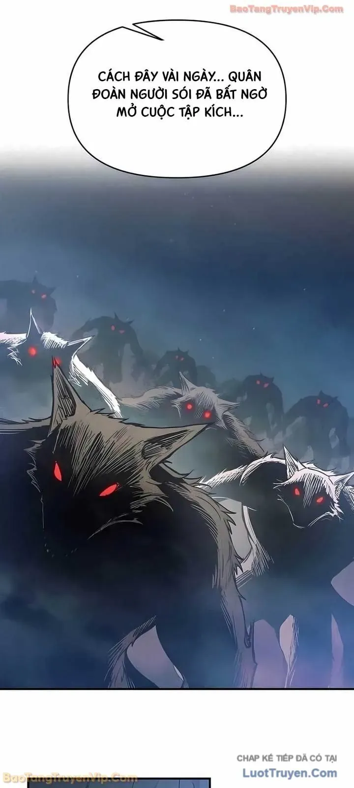 tro-thanh-hung-than-trong-tro-choi-thu-thanh-36