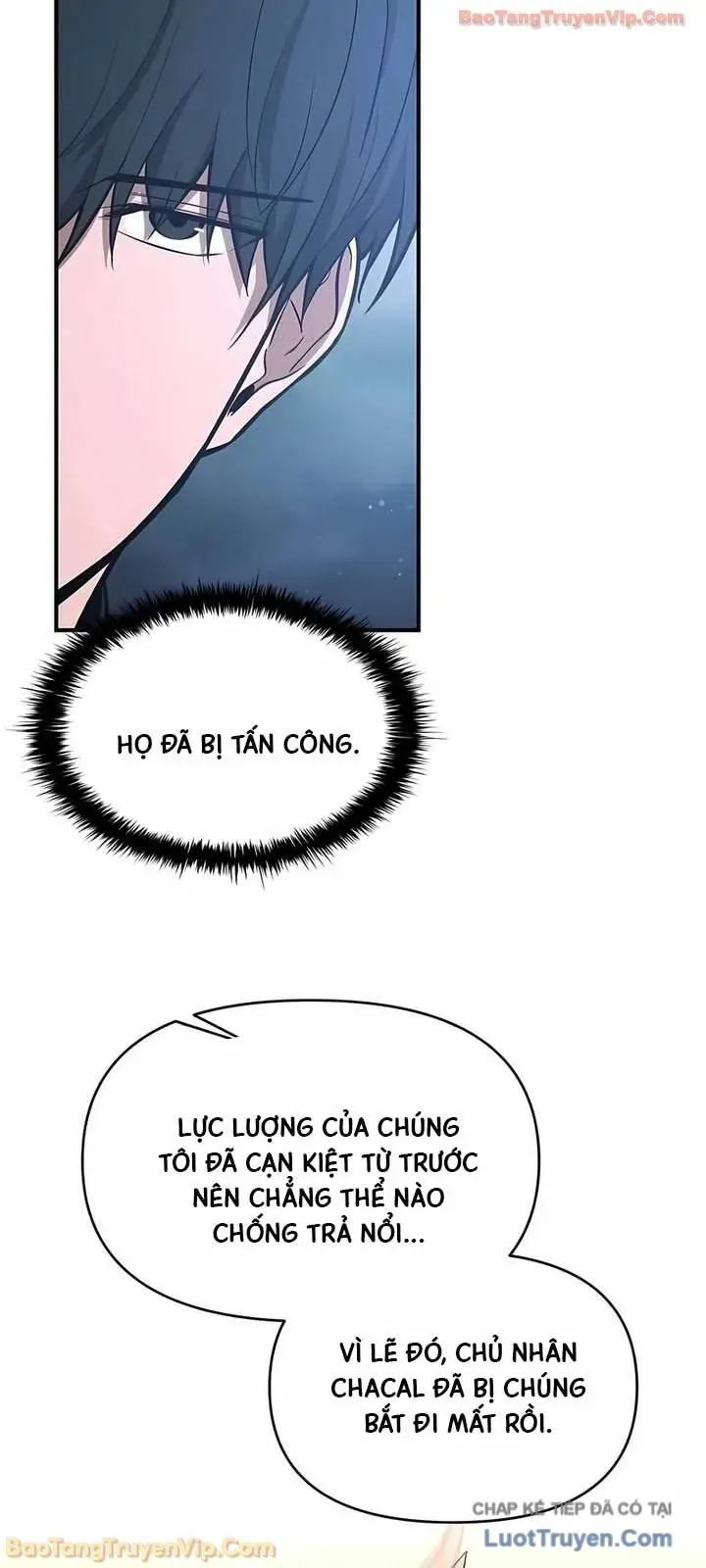 tro-thanh-hung-than-trong-tro-choi-thu-thanh-37