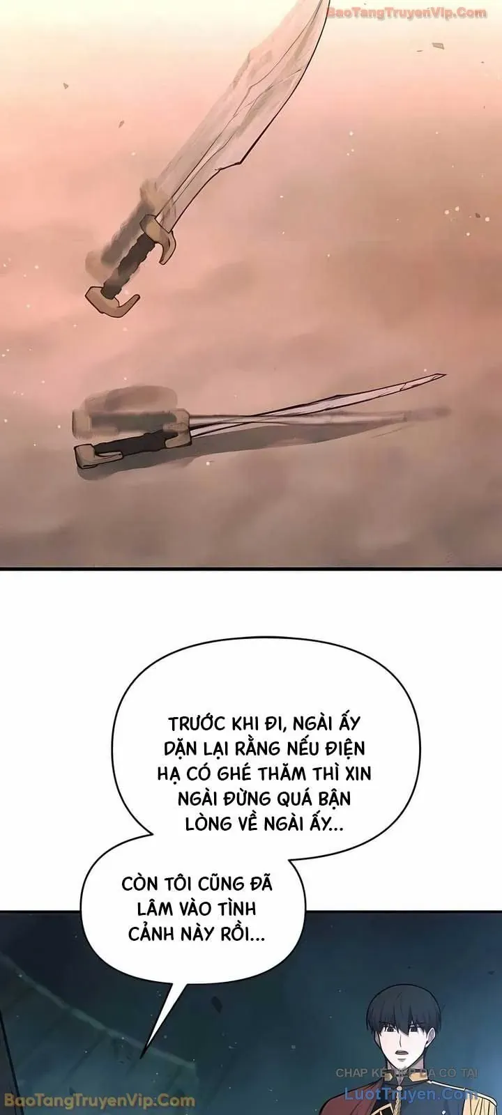 tro-thanh-hung-than-trong-tro-choi-thu-thanh-38