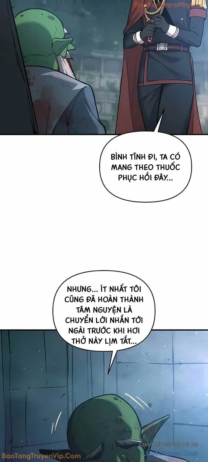 tro-thanh-hung-than-trong-tro-choi-thu-thanh-39