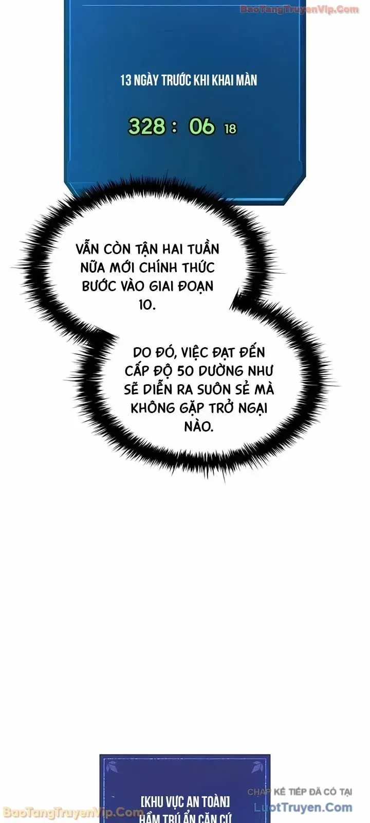 tro-thanh-hung-than-trong-tro-choi-thu-thanh-4