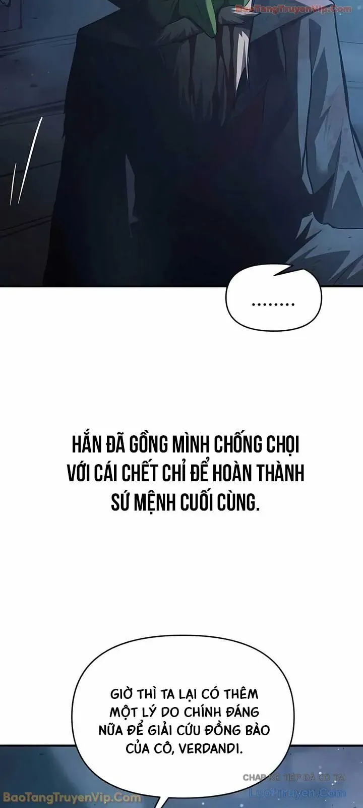 tro-thanh-hung-than-trong-tro-choi-thu-thanh-40