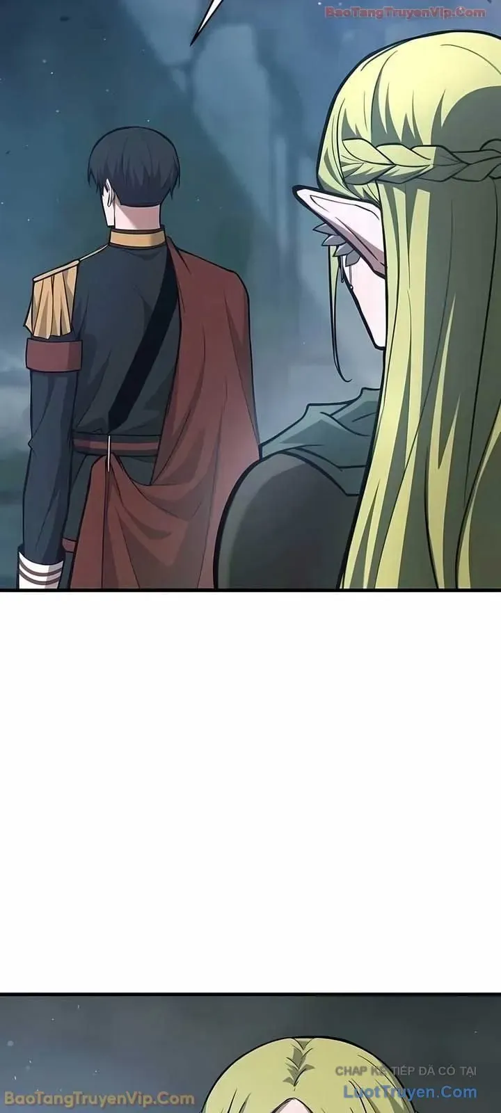 tro-thanh-hung-than-trong-tro-choi-thu-thanh-41