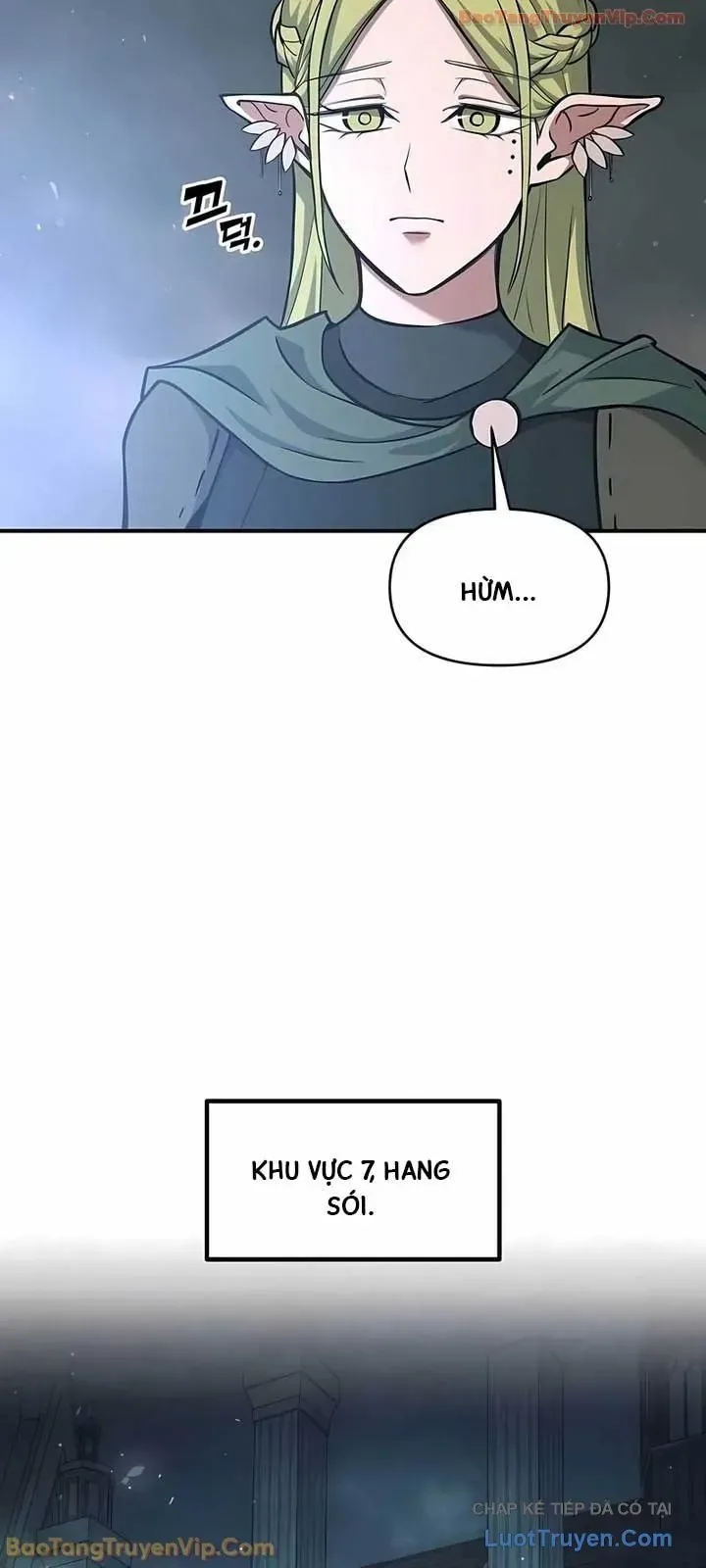 tro-thanh-hung-than-trong-tro-choi-thu-thanh-42