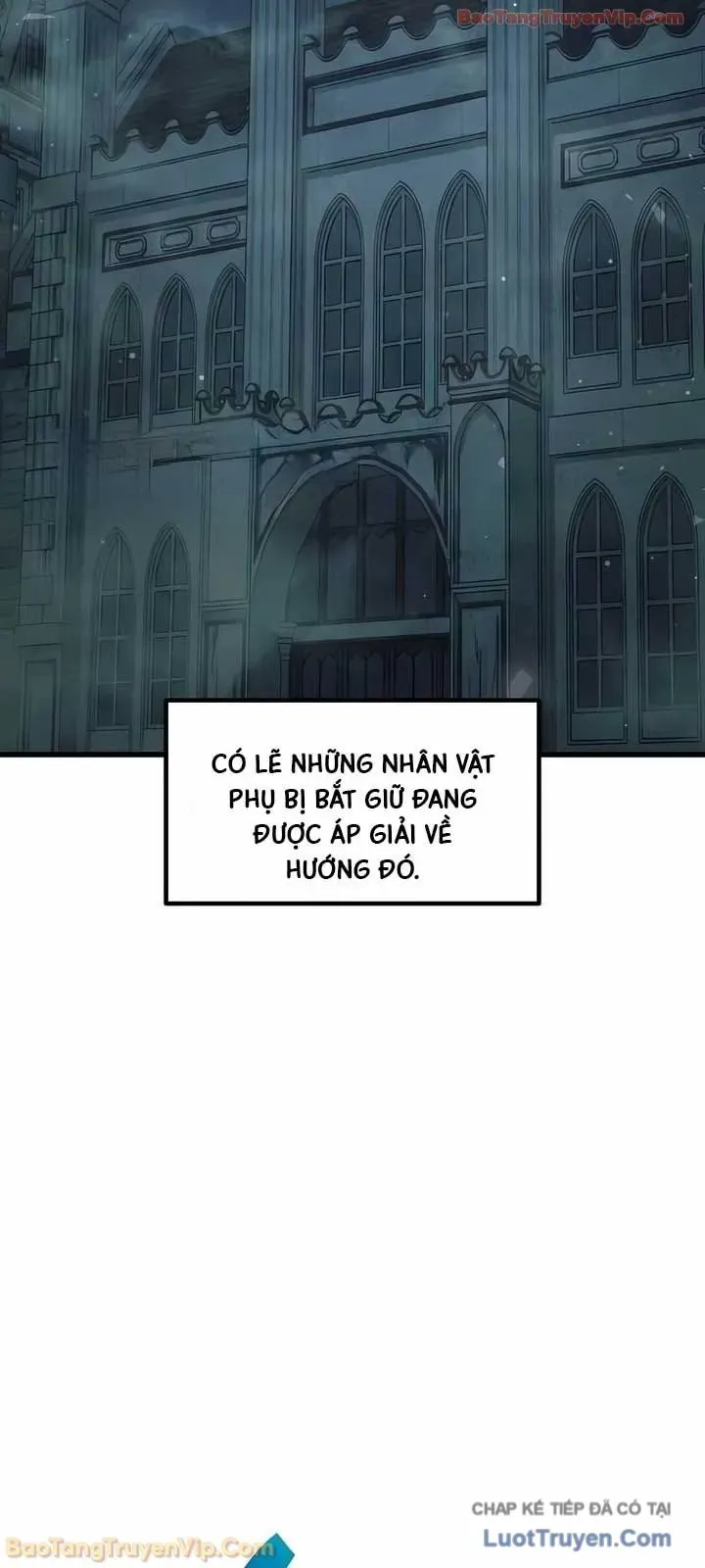 tro-thanh-hung-than-trong-tro-choi-thu-thanh-43