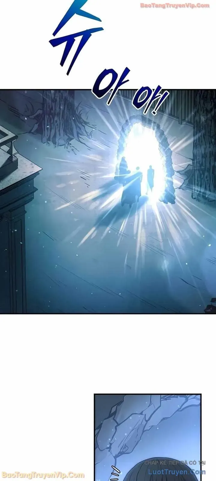 tro-thanh-hung-than-trong-tro-choi-thu-thanh-44