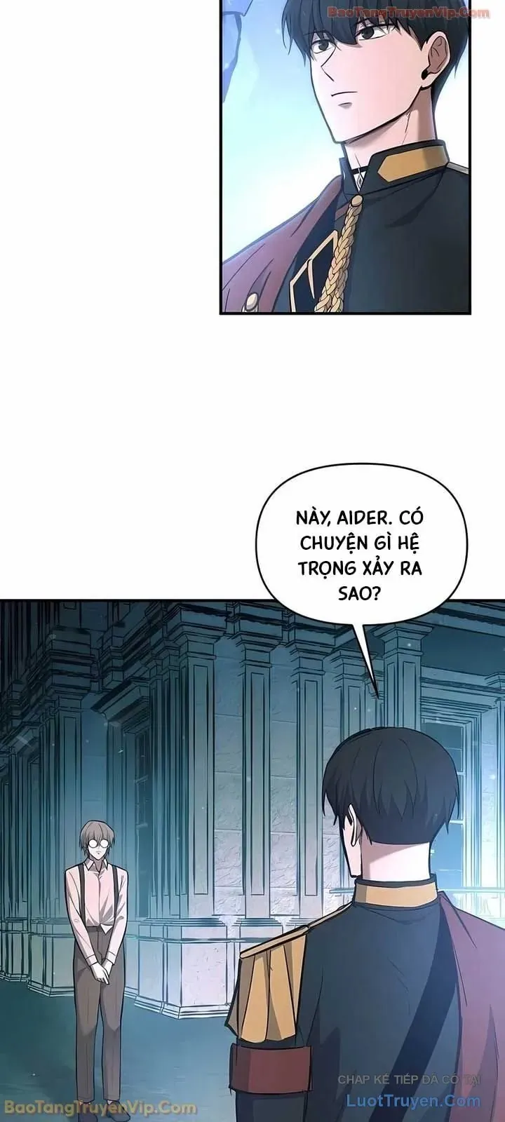 tro-thanh-hung-than-trong-tro-choi-thu-thanh-45