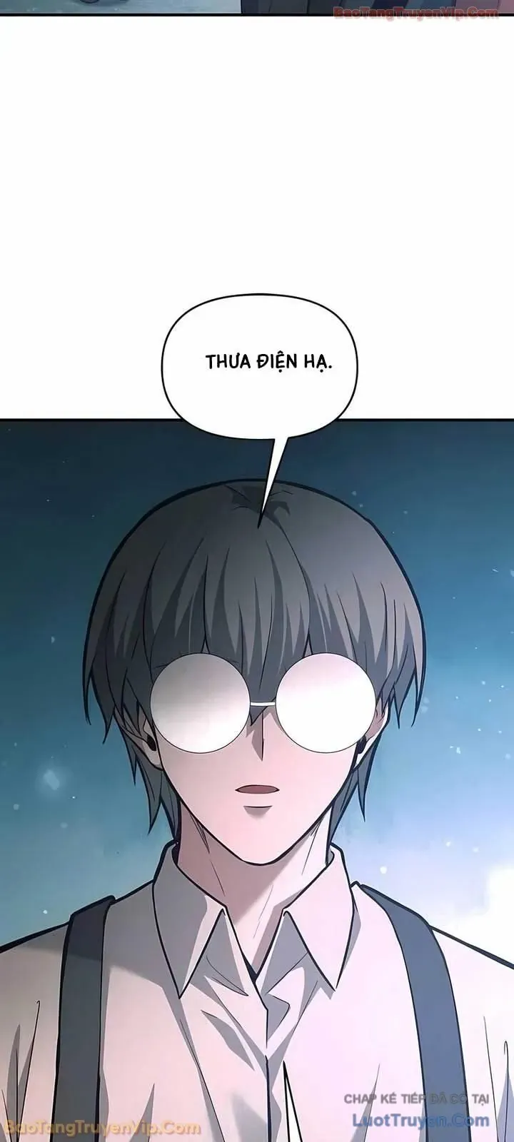 tro-thanh-hung-than-trong-tro-choi-thu-thanh-46