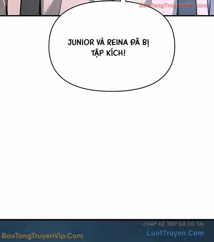 tro-thanh-hung-than-trong-tro-choi-thu-thanh-47