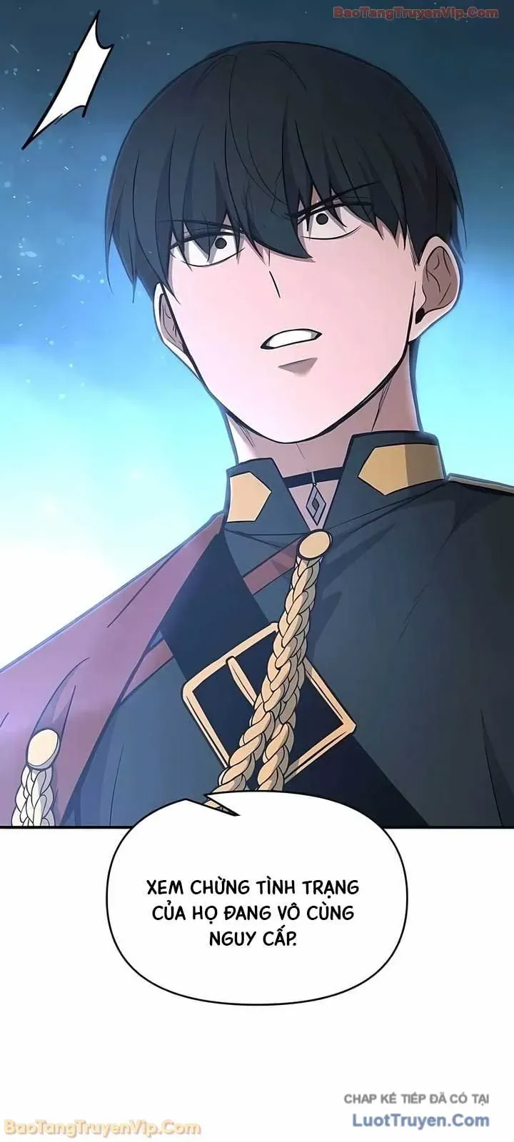 tro-thanh-hung-than-trong-tro-choi-thu-thanh-48