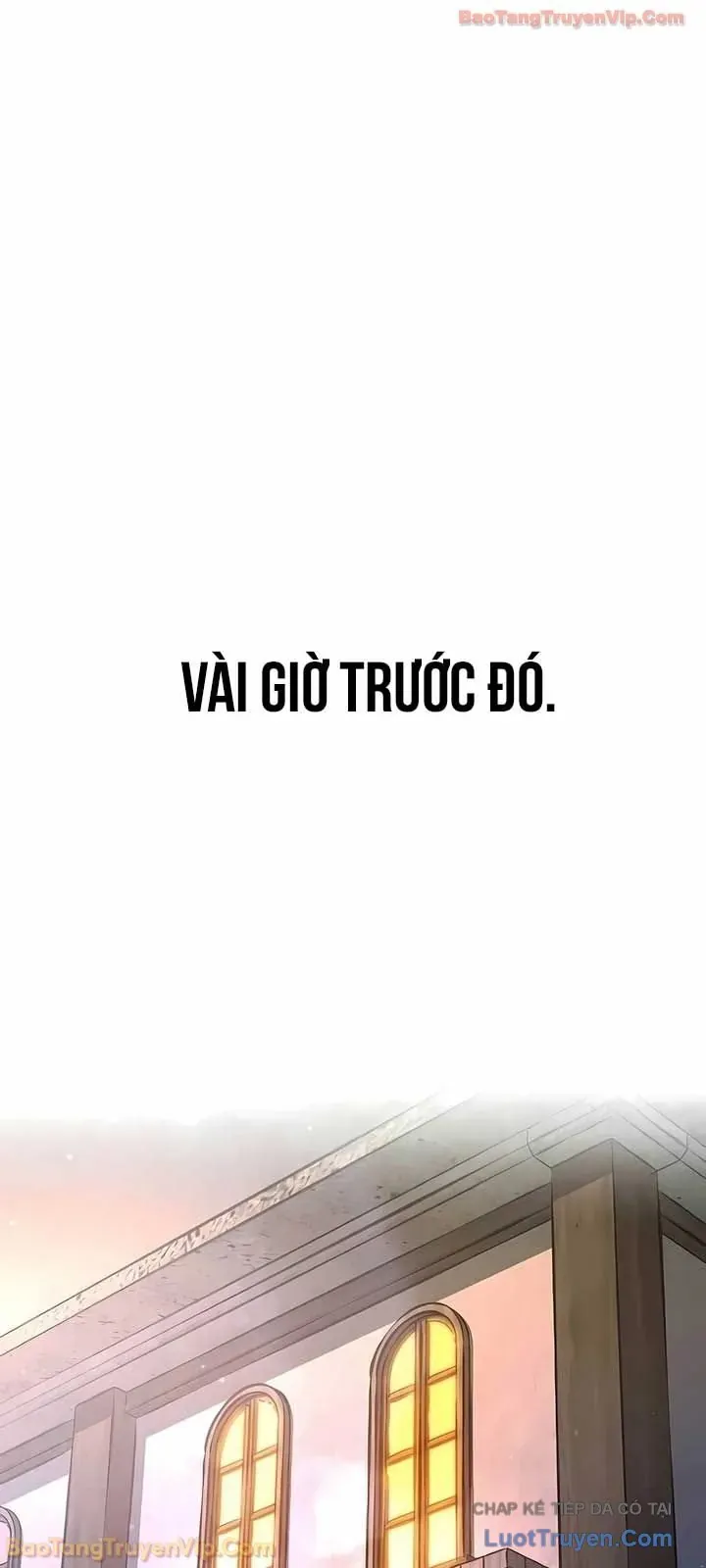 tro-thanh-hung-than-trong-tro-choi-thu-thanh-49