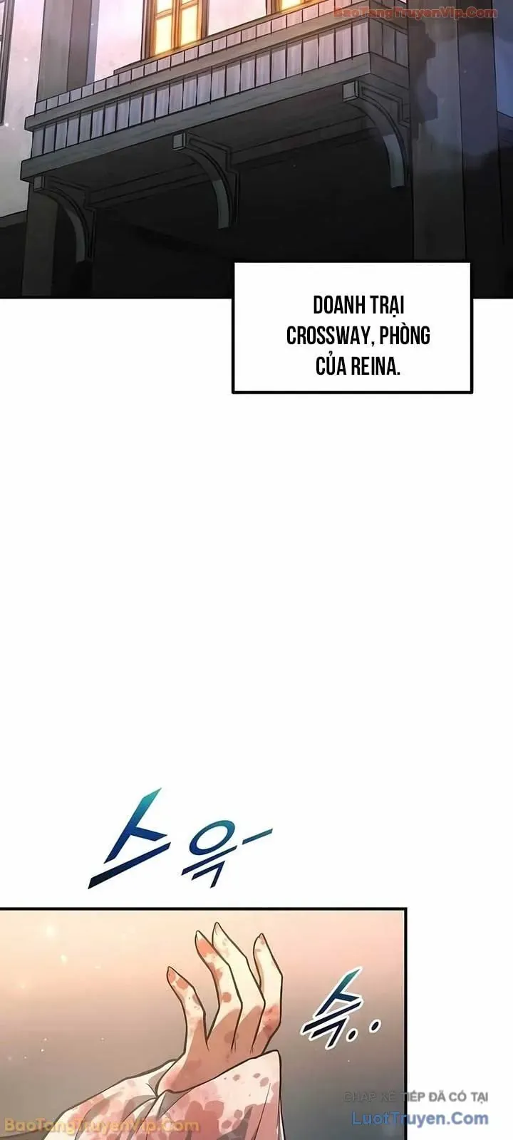 tro-thanh-hung-than-trong-tro-choi-thu-thanh-50