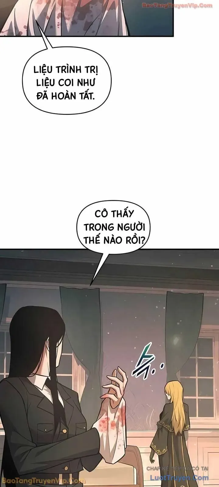 tro-thanh-hung-than-trong-tro-choi-thu-thanh-51