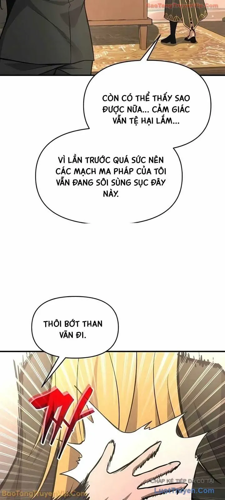 tro-thanh-hung-than-trong-tro-choi-thu-thanh-52