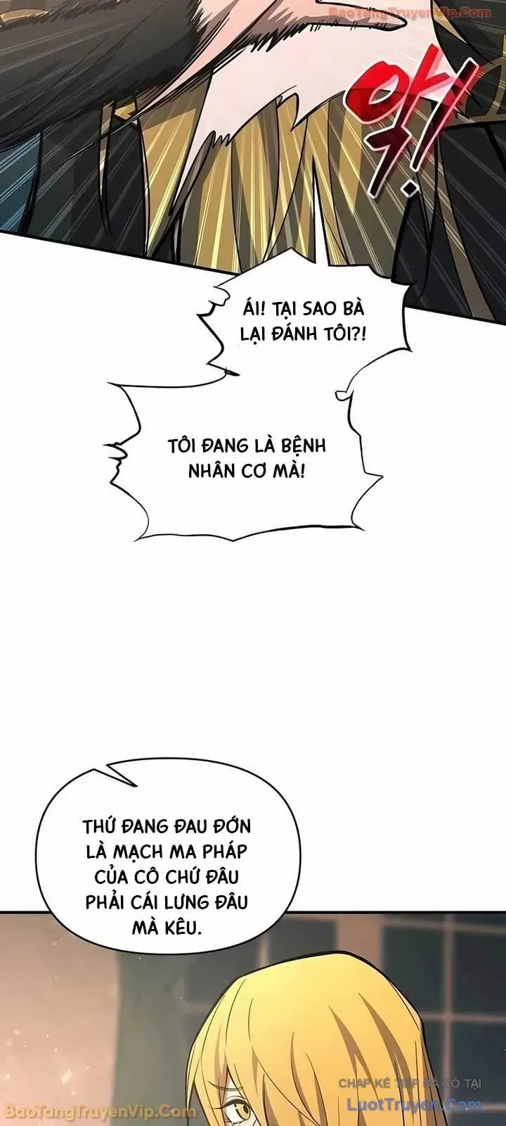 tro-thanh-hung-than-trong-tro-choi-thu-thanh-53