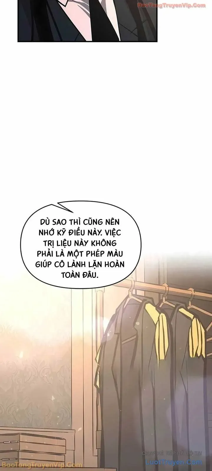 tro-thanh-hung-than-trong-tro-choi-thu-thanh-55