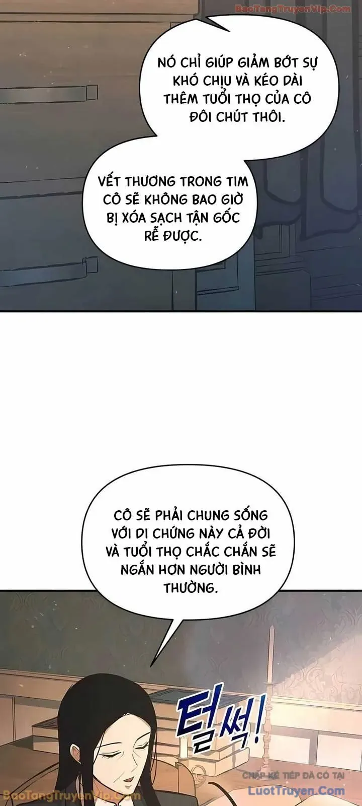 tro-thanh-hung-than-trong-tro-choi-thu-thanh-56