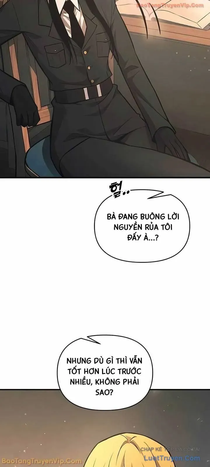 tro-thanh-hung-than-trong-tro-choi-thu-thanh-57