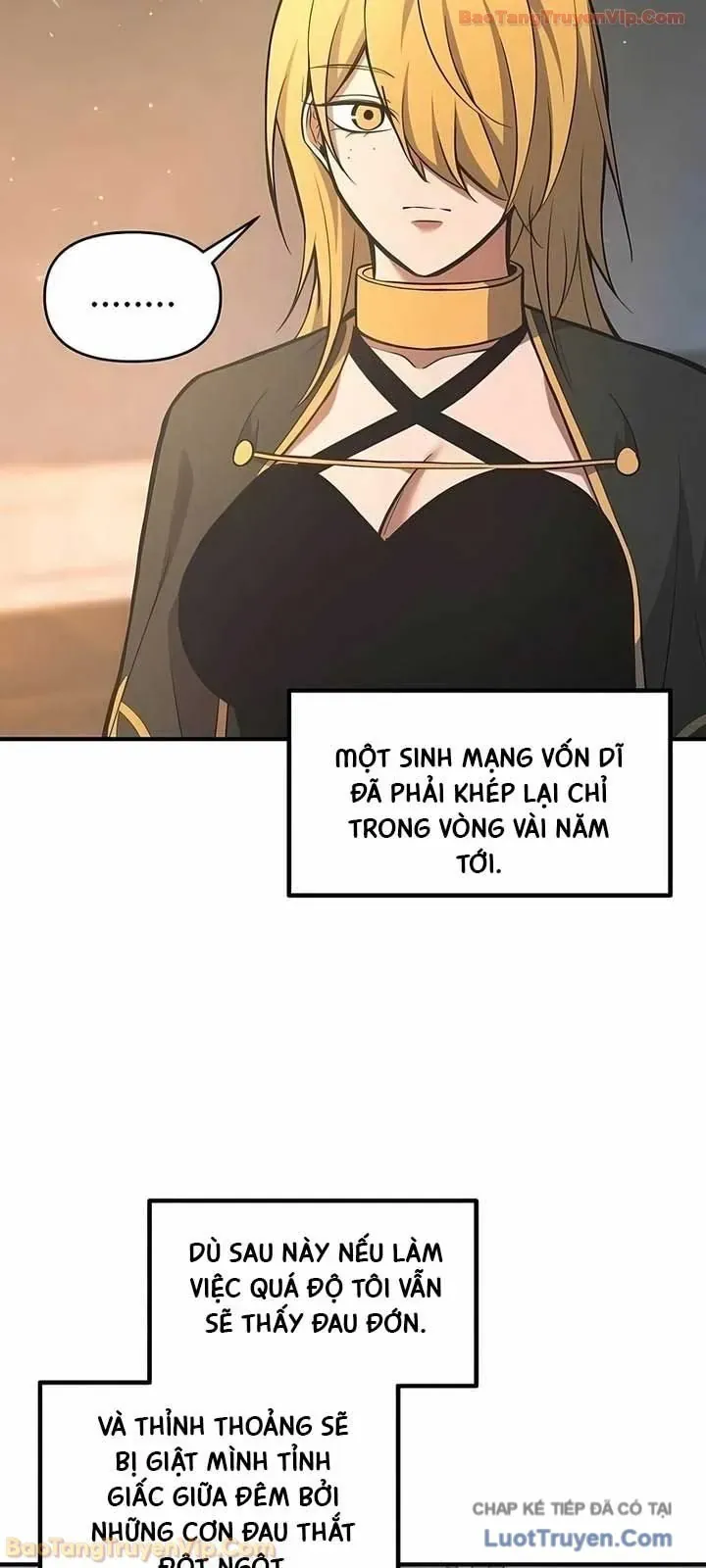 tro-thanh-hung-than-trong-tro-choi-thu-thanh-58