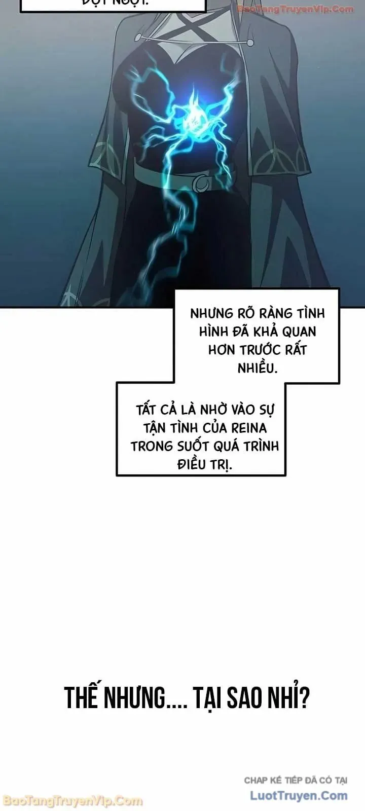 tro-thanh-hung-than-trong-tro-choi-thu-thanh-59