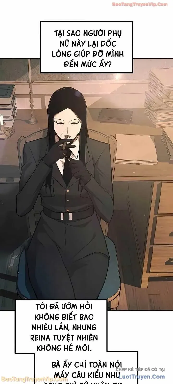 tro-thanh-hung-than-trong-tro-choi-thu-thanh-60