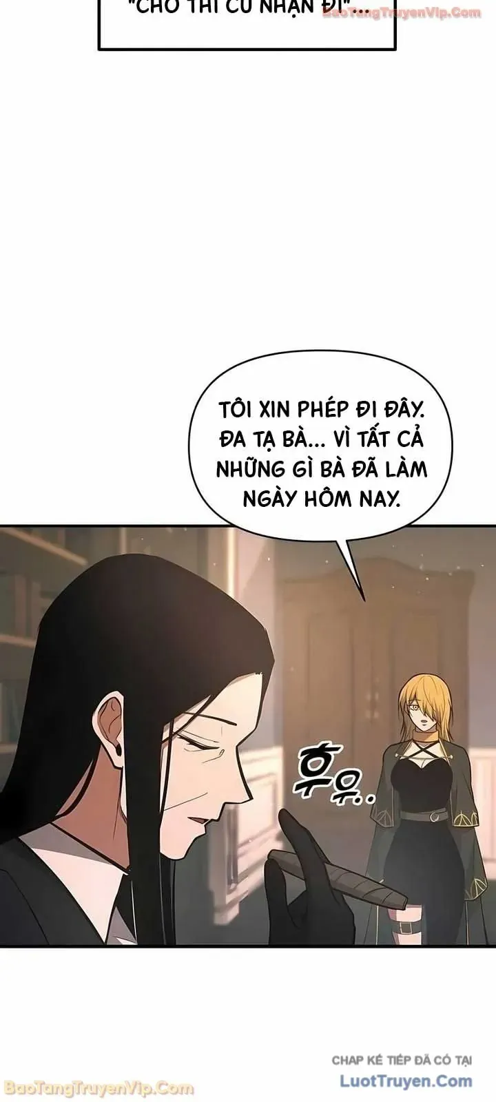 tro-thanh-hung-than-trong-tro-choi-thu-thanh-61