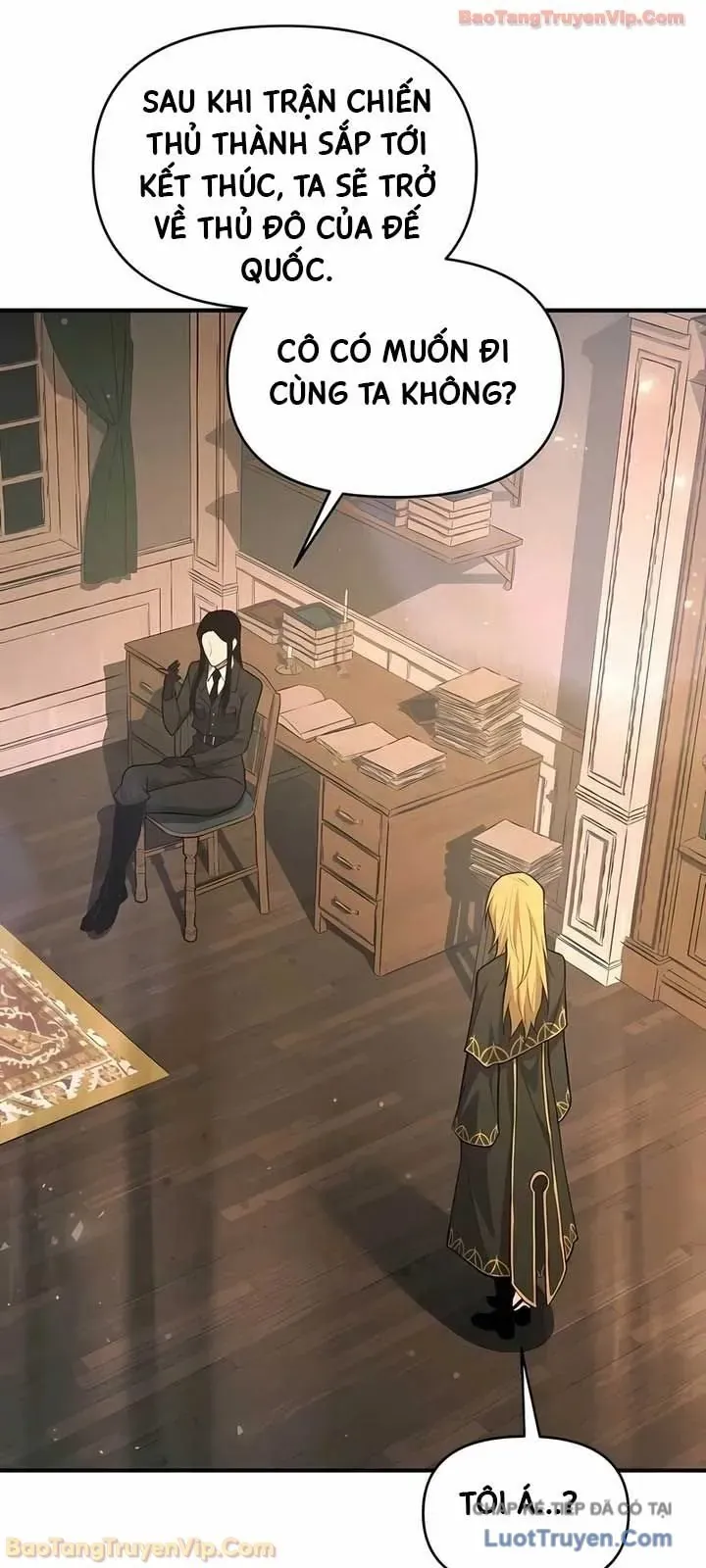 tro-thanh-hung-than-trong-tro-choi-thu-thanh-62