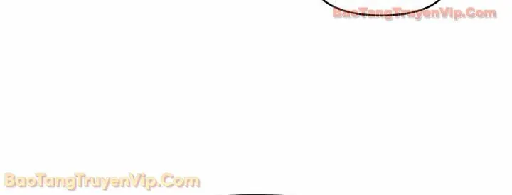 tro-thanh-hung-than-trong-tro-choi-thu-thanh-63