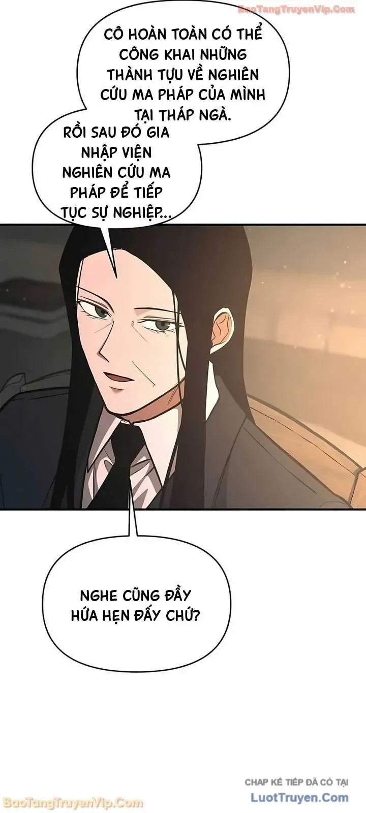 tro-thanh-hung-than-trong-tro-choi-thu-thanh-64