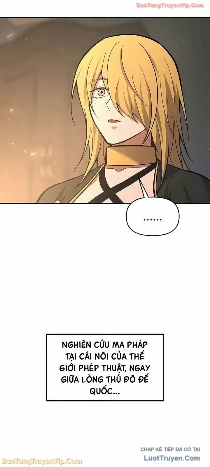 tro-thanh-hung-than-trong-tro-choi-thu-thanh-65