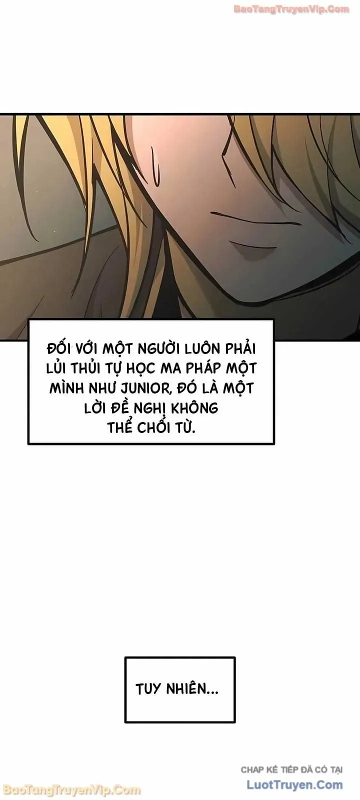 tro-thanh-hung-than-trong-tro-choi-thu-thanh-66