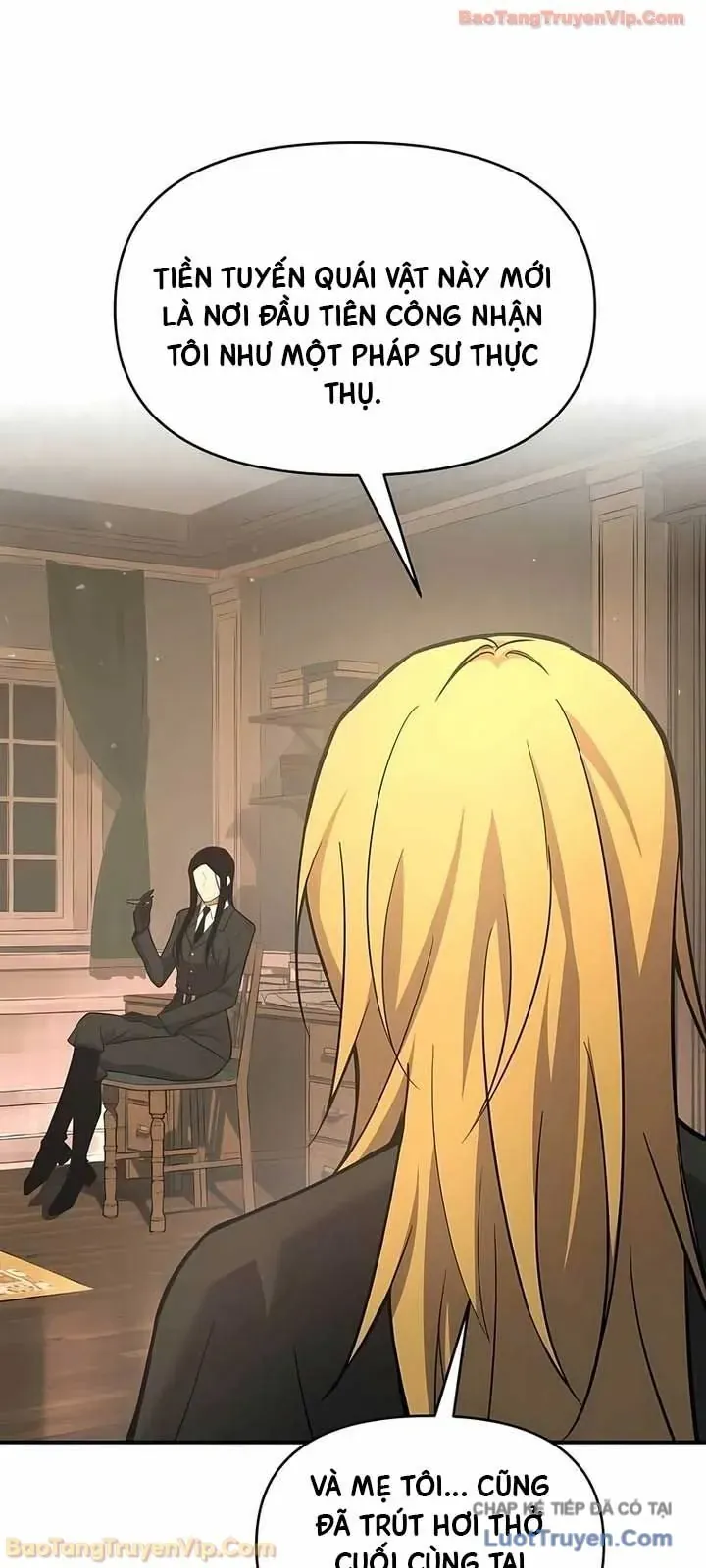 tro-thanh-hung-than-trong-tro-choi-thu-thanh-67