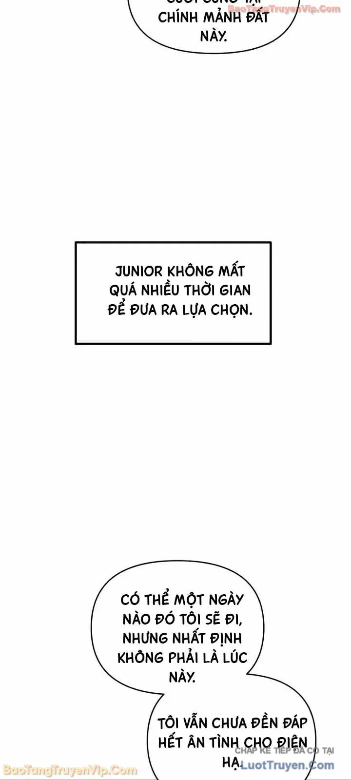 tro-thanh-hung-than-trong-tro-choi-thu-thanh-68